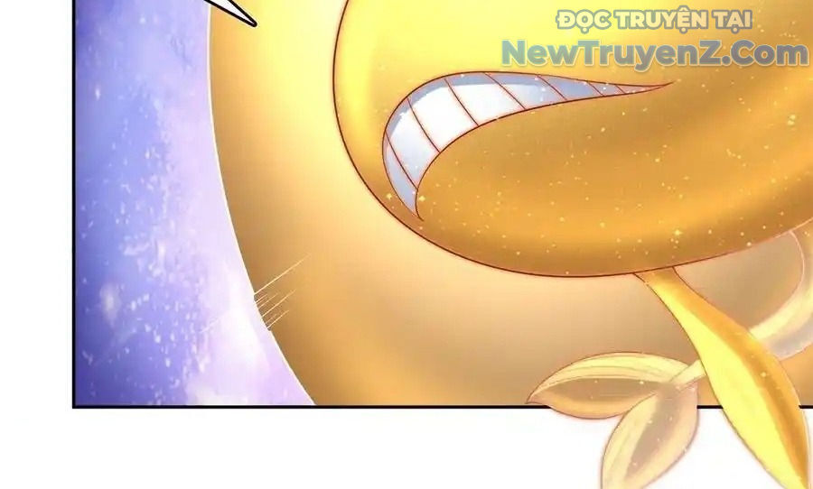 Tu Chân Nói Chuyện Phiếm Quần Chap 608 - Next Chap 609
