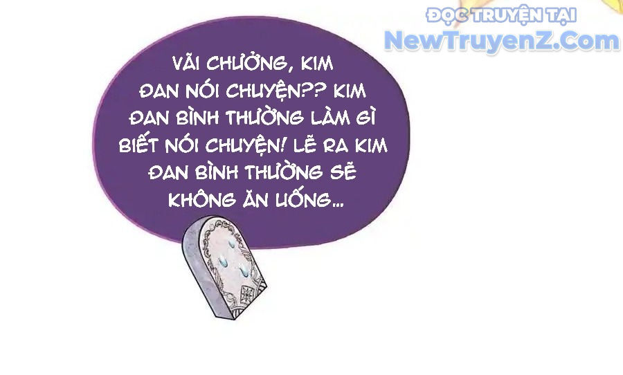 Tu Chân Nói Chuyện Phiếm Quần Chap 608 - Next Chap 609