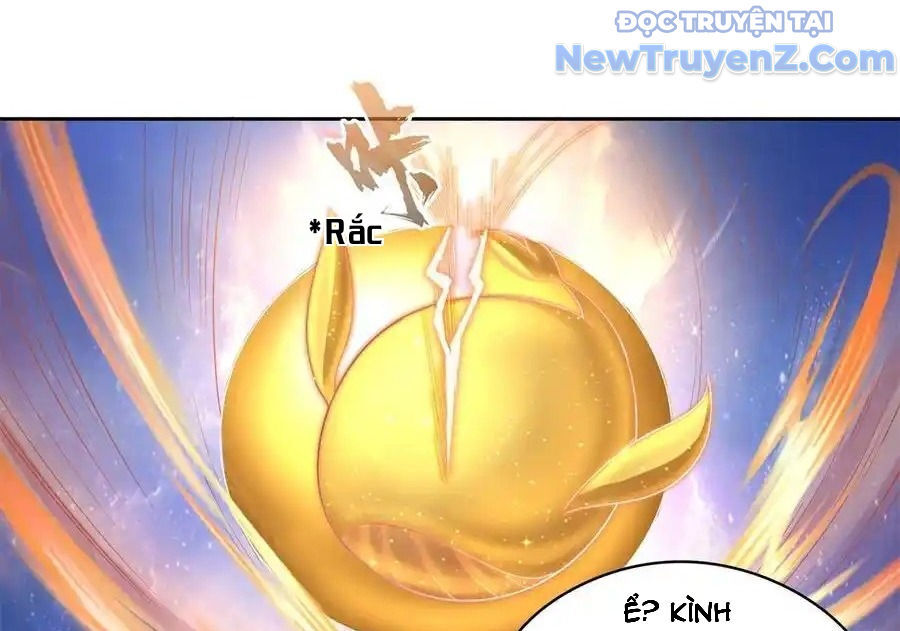 Tu Chân Nói Chuyện Phiếm Quần Chap 608 - Next Chap 609