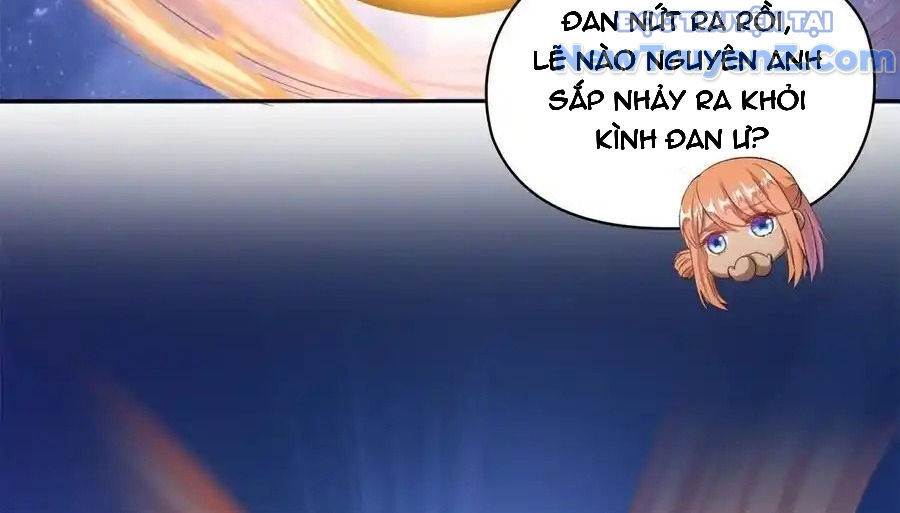 Tu Chân Nói Chuyện Phiếm Quần Chap 608 - Next Chap 609