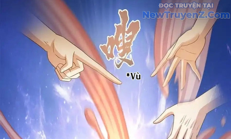Tu Chân Nói Chuyện Phiếm Quần Chap 608 - Next Chap 609