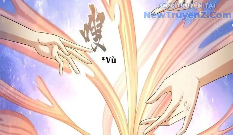 Tu Chân Nói Chuyện Phiếm Quần Chap 608 - Next Chap 609