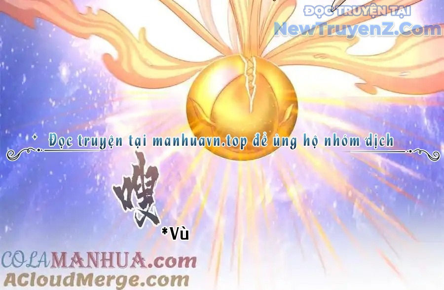 Tu Chân Nói Chuyện Phiếm Quần Chap 608 - Next Chap 609