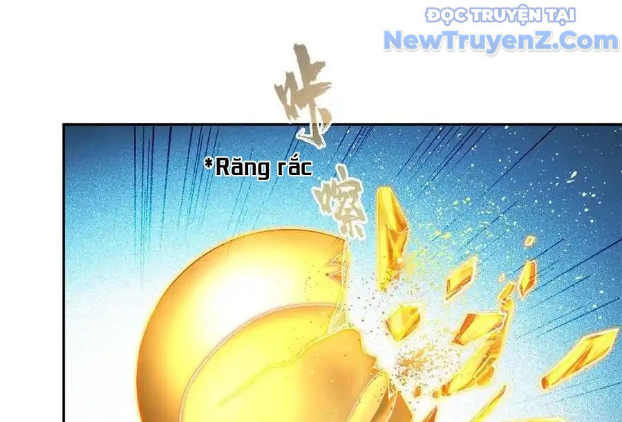 Tu Chân Nói Chuyện Phiếm Quần Chap 608 - Next Chap 609