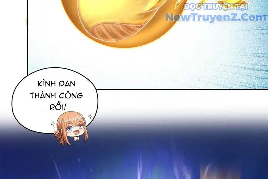 Tu Chân Nói Chuyện Phiếm Quần Chap 608 - Next Chap 609