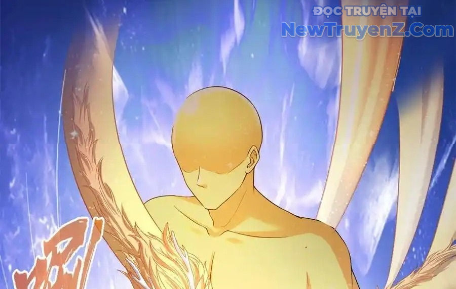 Tu Chân Nói Chuyện Phiếm Quần Chap 608 - Next Chap 609