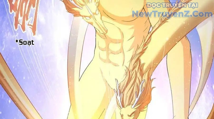 Tu Chân Nói Chuyện Phiếm Quần Chap 608 - Next Chap 609