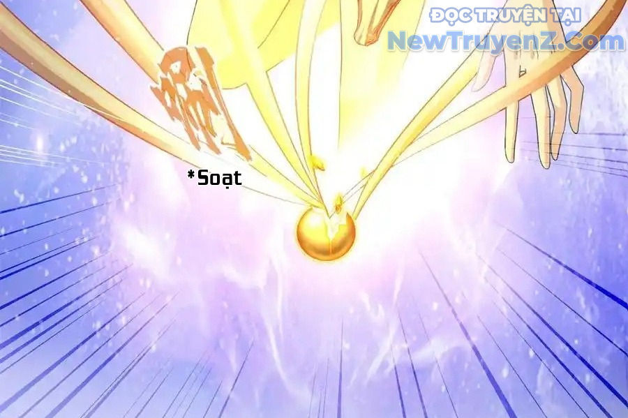 Tu Chân Nói Chuyện Phiếm Quần Chap 608 - Next Chap 609
