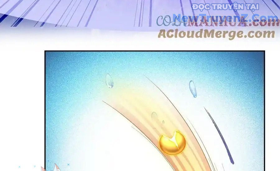 Tu Chân Nói Chuyện Phiếm Quần Chap 608 - Next Chap 609