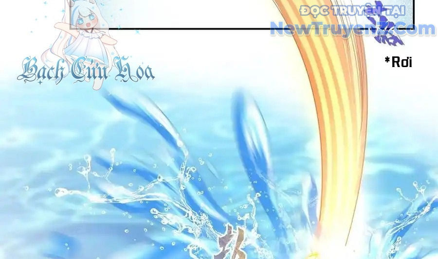 Tu Chân Nói Chuyện Phiếm Quần Chap 608 - Next Chap 609