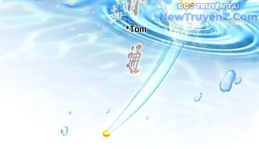 Tu Chân Nói Chuyện Phiếm Quần Chap 608 - Next Chap 609