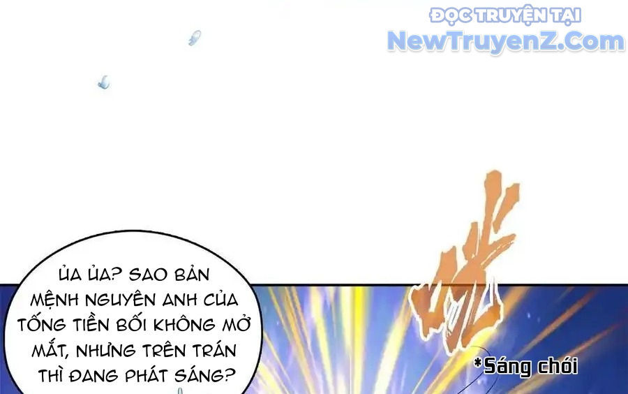 Tu Chân Nói Chuyện Phiếm Quần Chap 608 - Next Chap 609