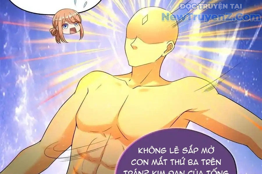 Tu Chân Nói Chuyện Phiếm Quần Chap 608 - Next Chap 609
