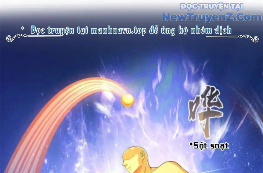 Tu Chân Nói Chuyện Phiếm Quần Chap 608 - Next Chap 609