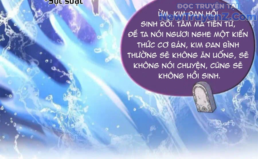 Tu Chân Nói Chuyện Phiếm Quần Chap 608 - Next Chap 609