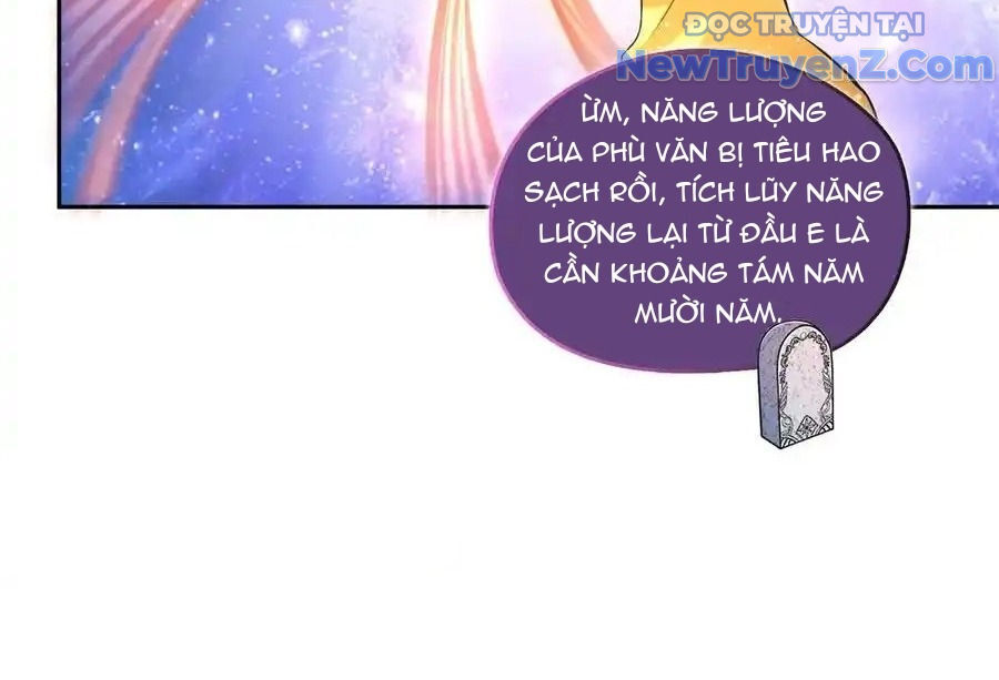 Tu Chân Nói Chuyện Phiếm Quần Chap 608 - Next Chap 609