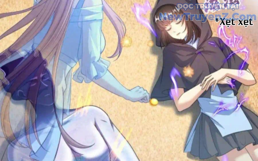 Tu Chân Nói Chuyện Phiếm Quần Chap 608 - Next Chap 609