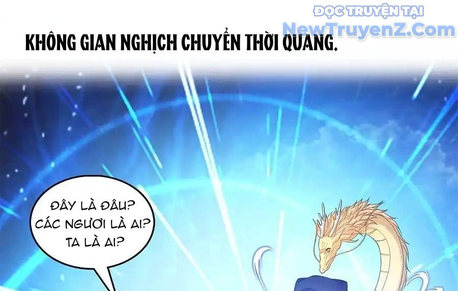 Tu Chân Nói Chuyện Phiếm Quần Chap 608 - Next Chap 609