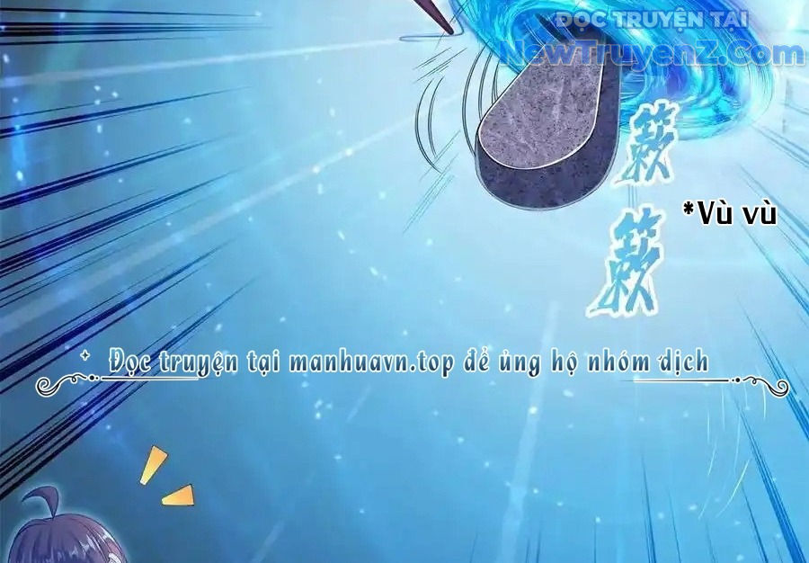 Tu Chân Nói Chuyện Phiếm Quần Chap 608 - Next Chap 609