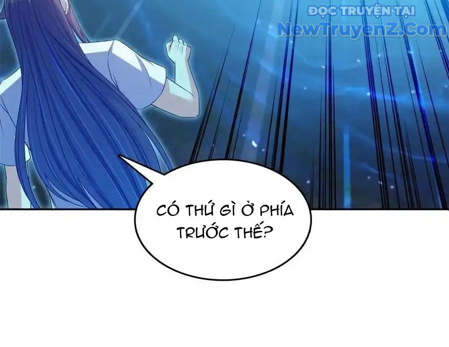 Tu Chân Nói Chuyện Phiếm Quần Chap 608 - Next Chap 609