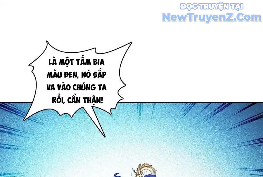 Tu Chân Nói Chuyện Phiếm Quần Chap 608 - Next Chap 609