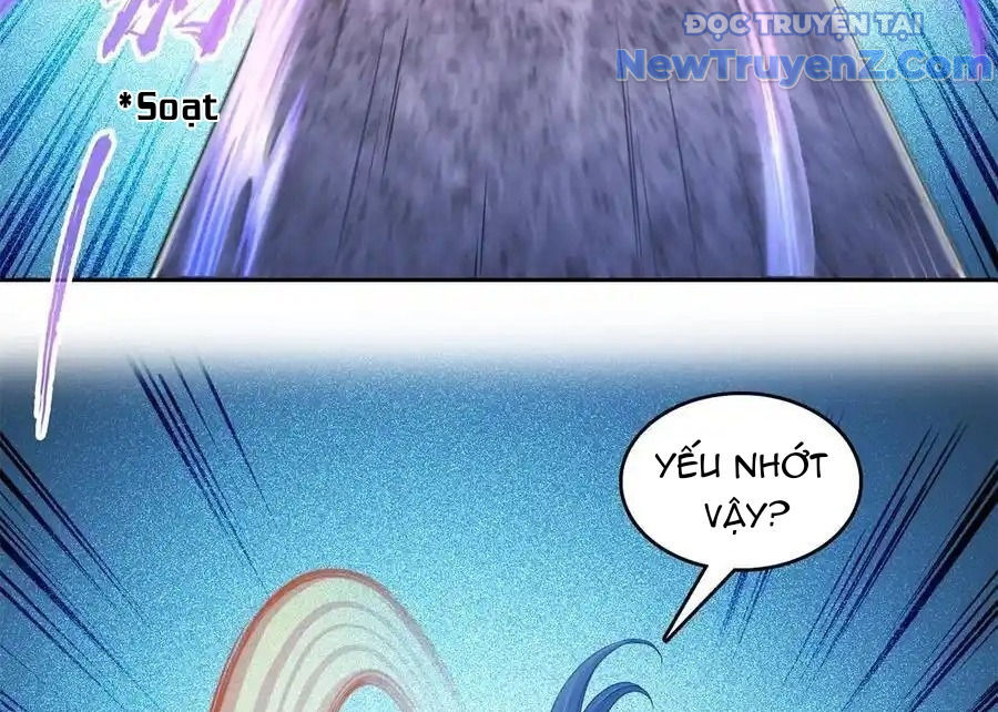 Tu Chân Nói Chuyện Phiếm Quần Chap 608 - Next Chap 609