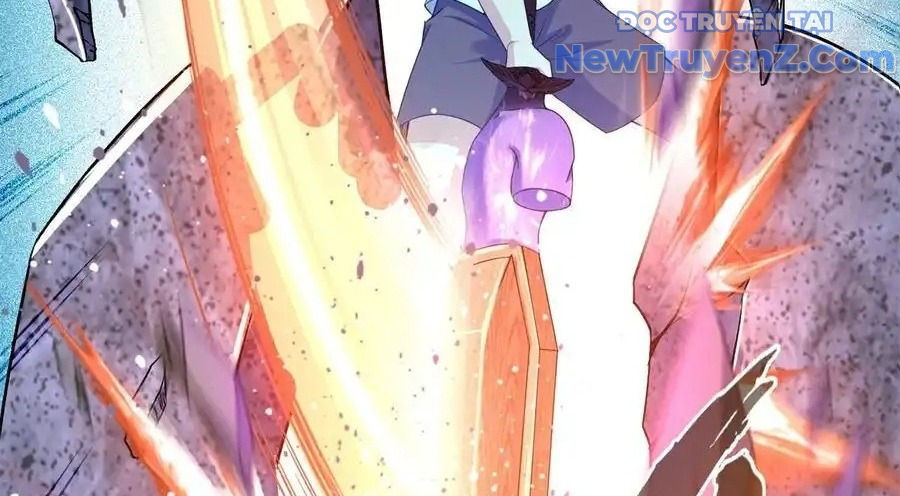 Tu Chân Nói Chuyện Phiếm Quần Chap 608 - Next Chap 609
