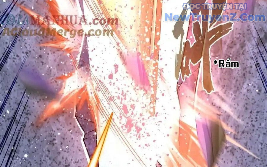 Tu Chân Nói Chuyện Phiếm Quần Chap 608 - Next Chap 609