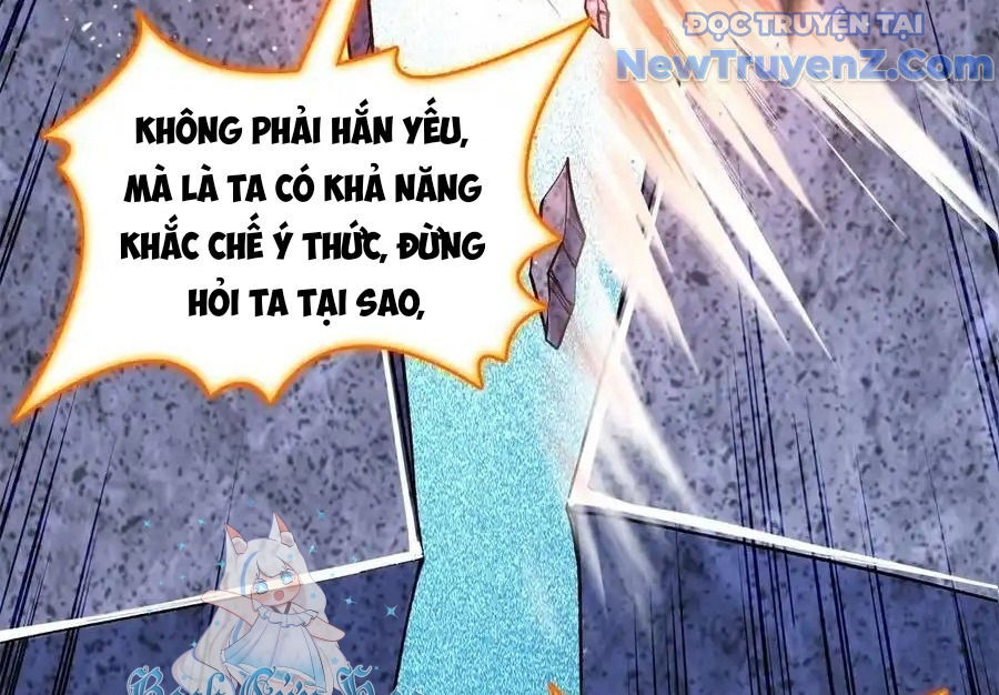 Tu Chân Nói Chuyện Phiếm Quần Chap 608 - Next Chap 609