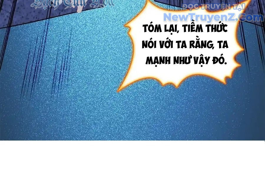 Tu Chân Nói Chuyện Phiếm Quần Chap 608 - Next Chap 609