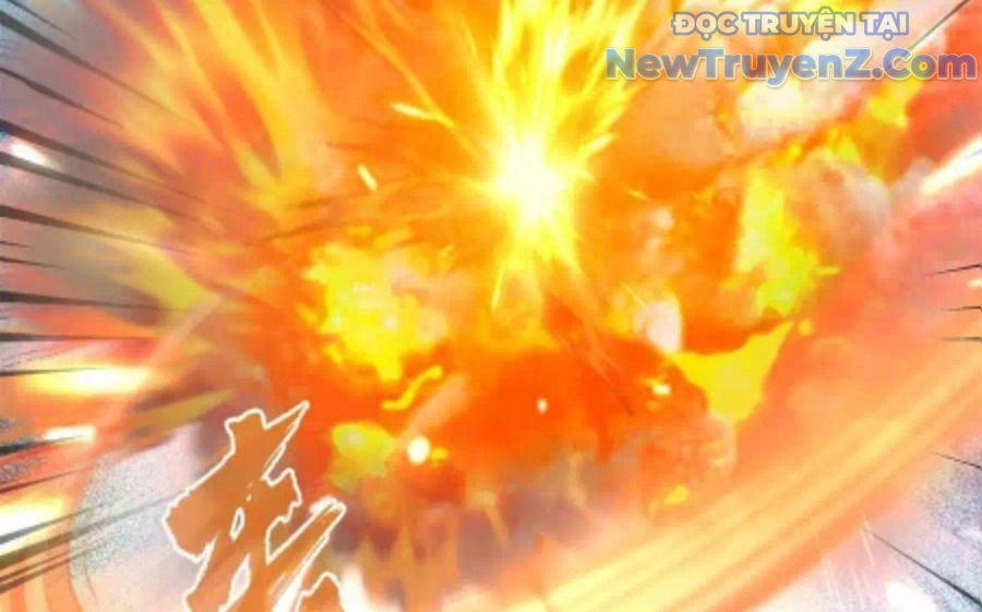 Tu Chân Nói Chuyện Phiếm Quần Chap 608 - Next Chap 609