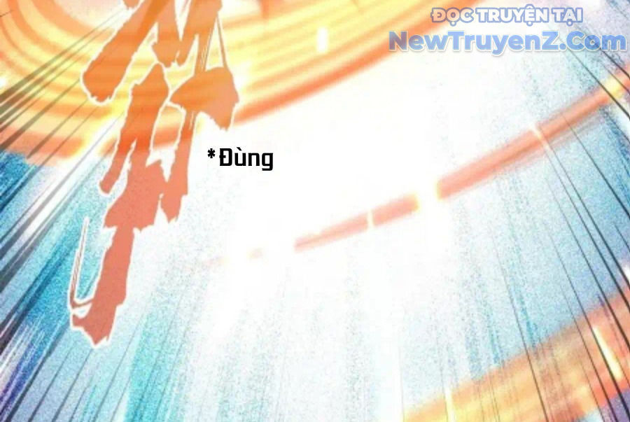 Tu Chân Nói Chuyện Phiếm Quần Chap 608 - Next Chap 609