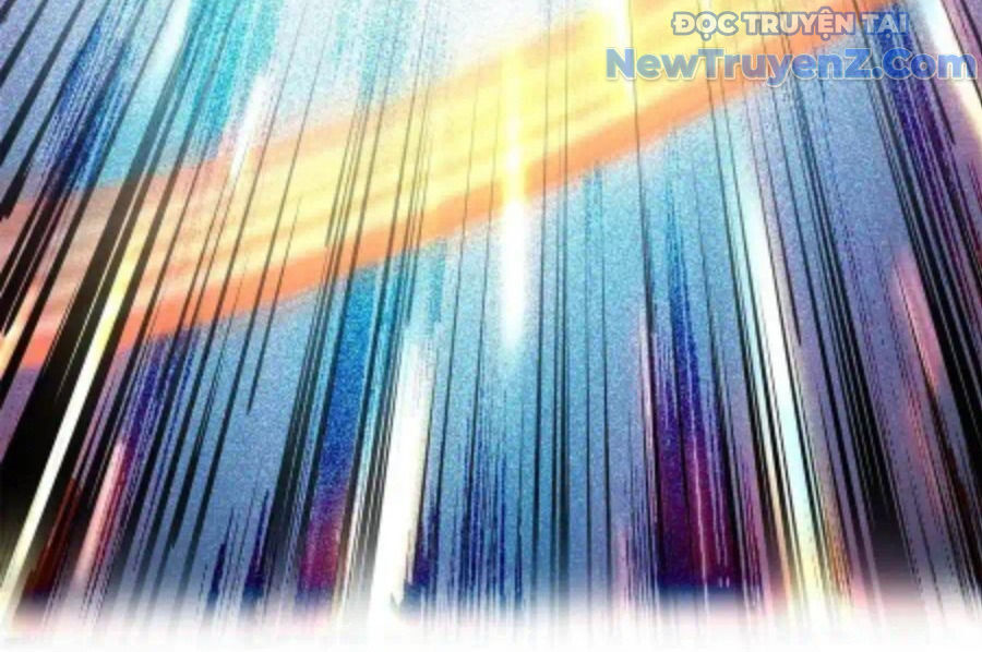 Tu Chân Nói Chuyện Phiếm Quần Chap 608 - Next Chap 609