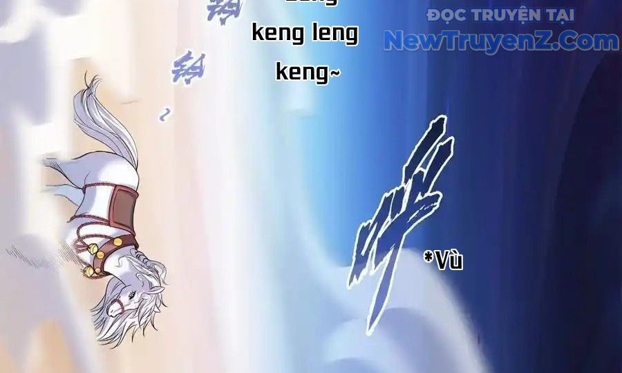 Tu Chân Nói Chuyện Phiếm Quần Chap 608 - Next Chap 609