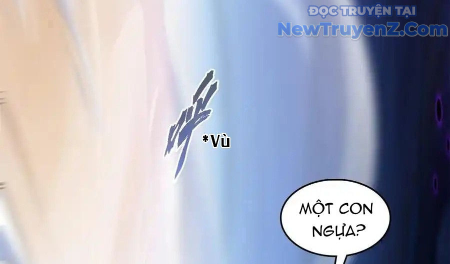 Tu Chân Nói Chuyện Phiếm Quần Chap 608 - Next Chap 609