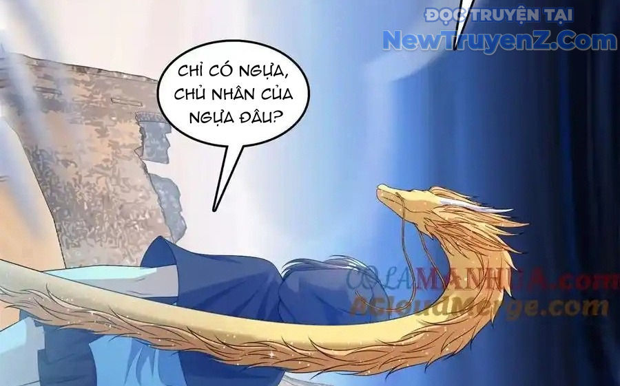 Tu Chân Nói Chuyện Phiếm Quần Chap 608 - Next Chap 609