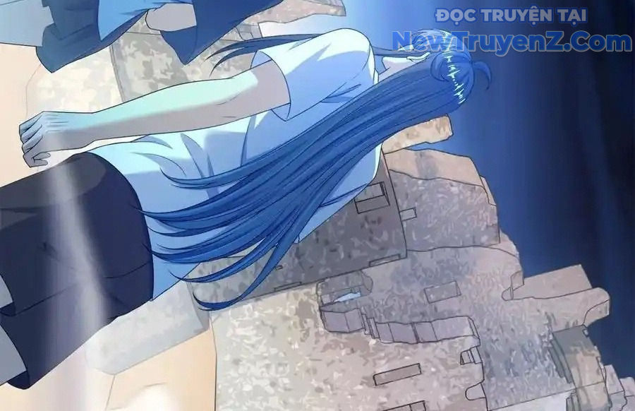 Tu Chân Nói Chuyện Phiếm Quần Chap 608 - Next Chap 609