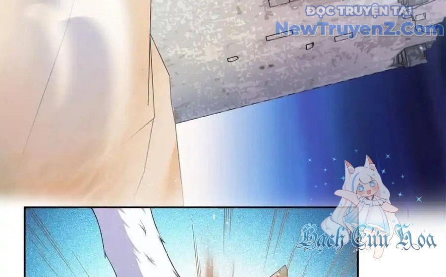 Tu Chân Nói Chuyện Phiếm Quần Chap 608 - Next Chap 609