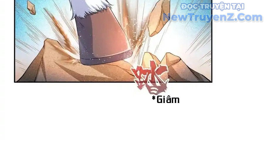 Tu Chân Nói Chuyện Phiếm Quần Chap 608 - Next Chap 609