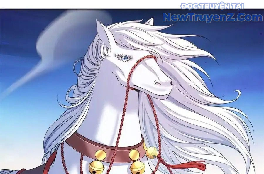 Tu Chân Nói Chuyện Phiếm Quần Chap 608 - Next Chap 609