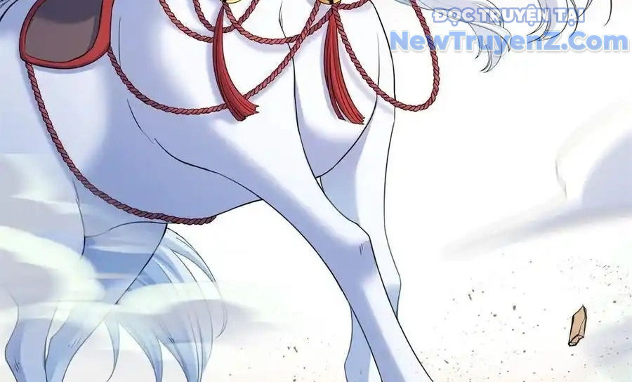 Tu Chân Nói Chuyện Phiếm Quần Chap 608 - Next Chap 609