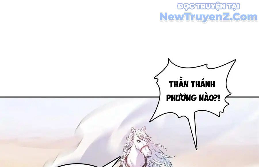 Tu Chân Nói Chuyện Phiếm Quần Chap 608 - Next Chap 609