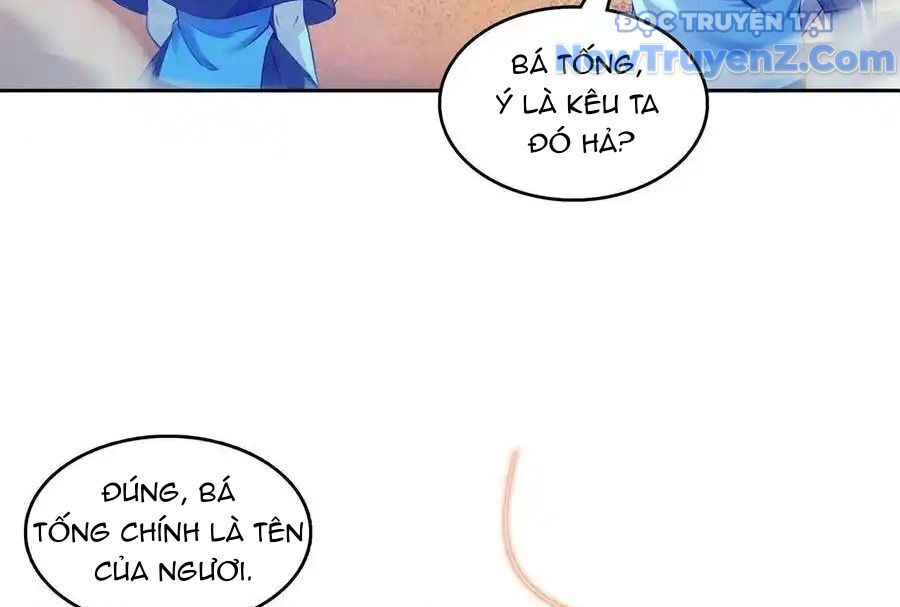 Tu Chân Nói Chuyện Phiếm Quần Chap 608 - Next Chap 609