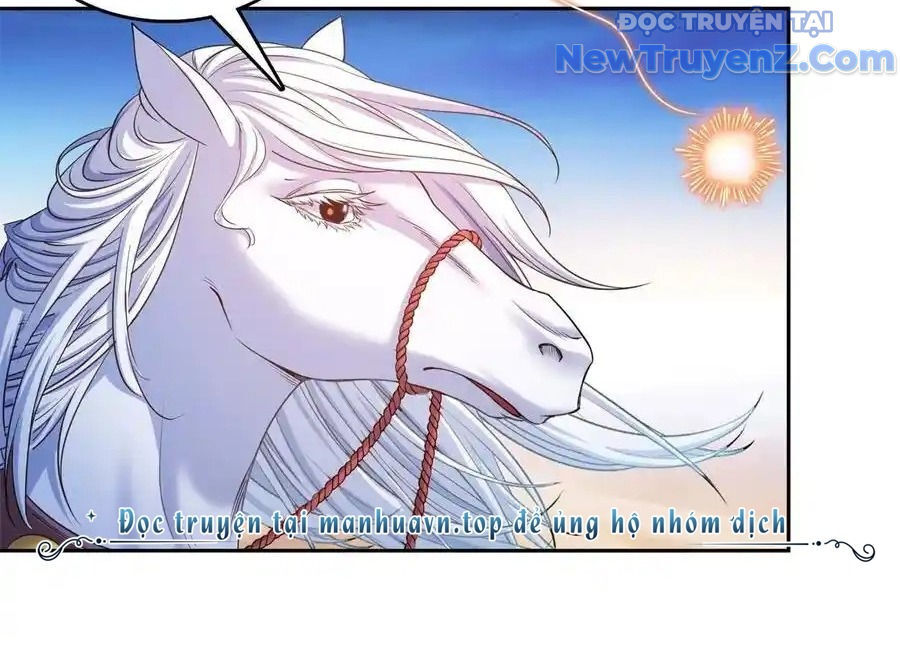 Tu Chân Nói Chuyện Phiếm Quần Chap 608 - Next Chap 609
