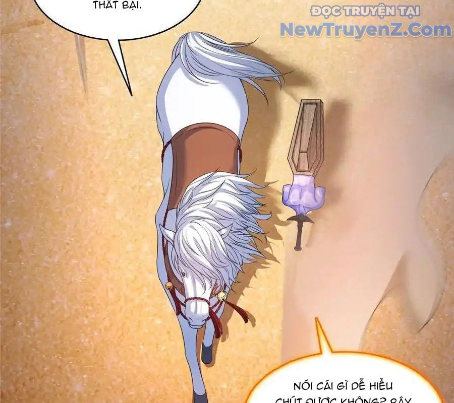 Tu Chân Nói Chuyện Phiếm Quần Chap 609 - Next Chap 610