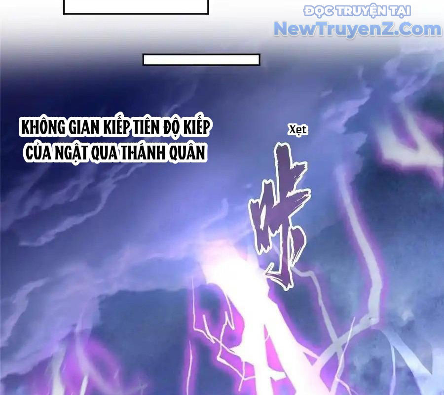Tu Chân Nói Chuyện Phiếm Quần Chap 609 - Next Chap 610