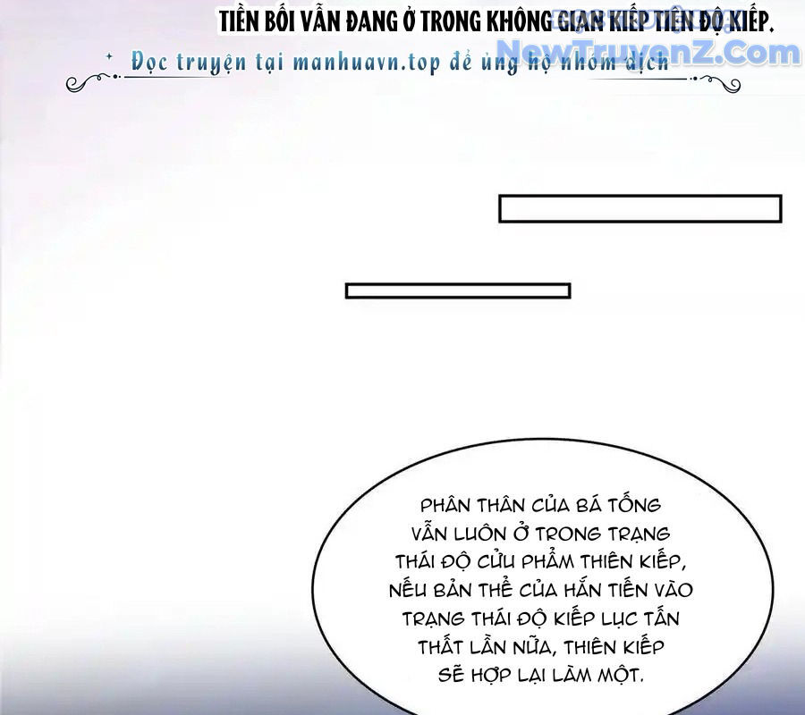 Tu Chân Nói Chuyện Phiếm Quần Chap 609 - Next Chap 610