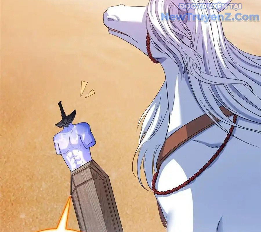 Tu Chân Nói Chuyện Phiếm Quần Chap 609 - Next Chap 610