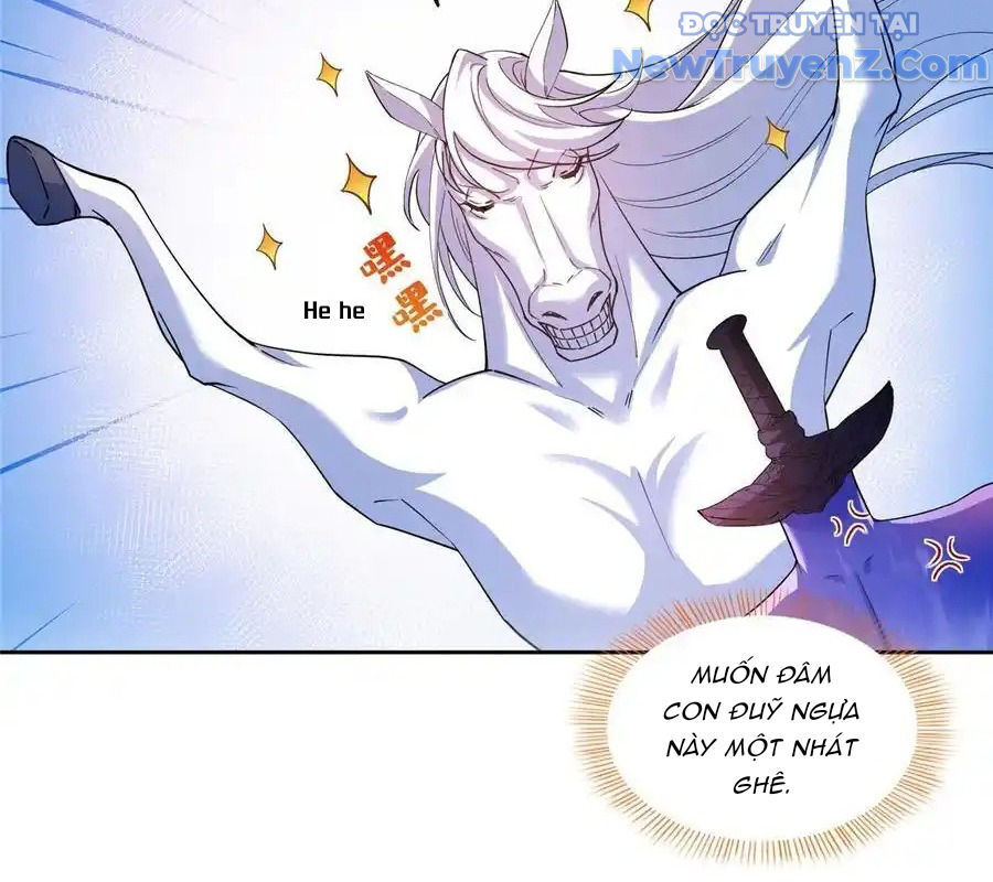 Tu Chân Nói Chuyện Phiếm Quần Chap 609 - Next Chap 610
