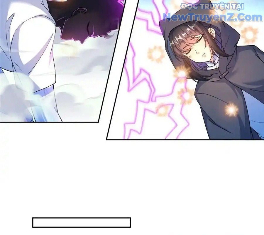 Tu Chân Nói Chuyện Phiếm Quần Chap 609 - Next Chap 610